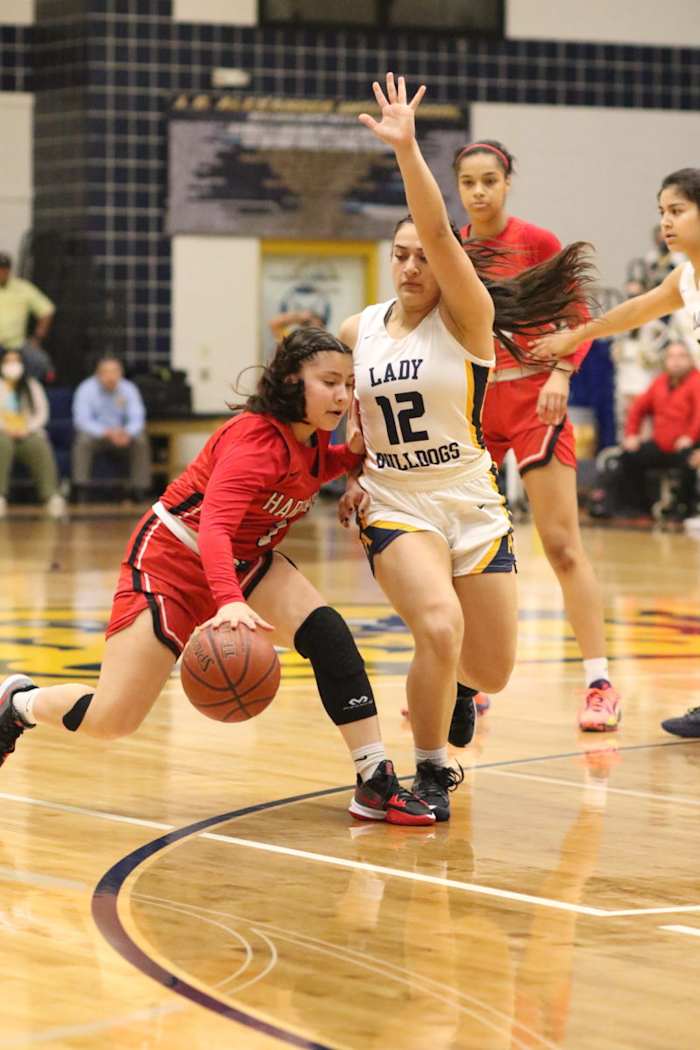 harlingen-laredo-alexander-girls-basketball-playoffs00005